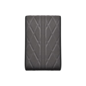  A[Xg NbV J[pi Iu pbh U[ ᔽ ~ ʋC _炩  ANZT[ CeA Vv GKg   O[  g͗l H`