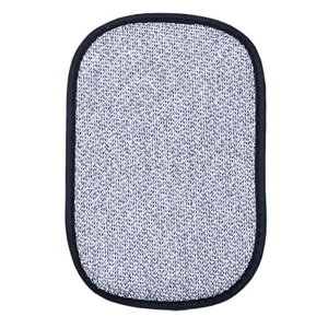  A[Xg Jo[ J[pi Iu pbh NbV ~ ʋC ϖՐ  ANZT[ CeA Vv   O[ 