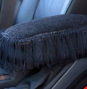  A[Xg Jo[ J[pi Z^[ Iu pbh NbV Soh ~ [X  ANZT[ CeA I GKg   x[W