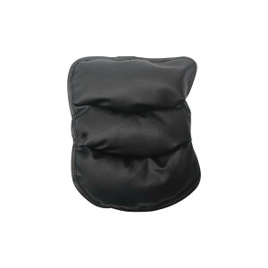  A[Xg Jo[ {bNX }bg  K h~ ΖՐ  ȒP ی Ϗ Soh ʋC Lk bV Vv PU  F x[W