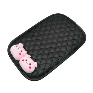  A[Xg Jo[ CeA 킢  {bNX NbV   K ɂ ϋv ΖՐ _炩 Ϗ ی Soh ȒP   { sN 