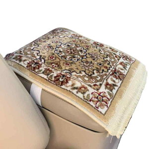  A[Xg Jo[  {bNX }bg Ăh~ fM ~ _炩 e͐ K ϋv i  tW N_   F