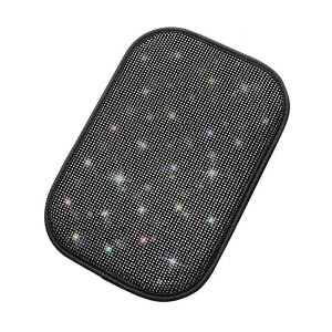  A[Xg Jo[ CXg[ NbV  {bNX pbh K _炩 ~  ʋC LL   