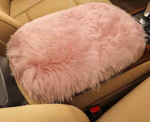  A[Xg Jo[ ~ {bNX }bg E[ g  ی  Y fB[X _炩 K ~ ӂӂ tȒP sN  