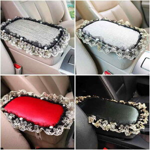  A[Xg Jo[ [X J[ Z^[A[Xg NbV I| ی pbh nh  hXAbv p[ K   