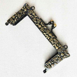  ܌ 12cm  ޗ nhCh | ٖD p[c f Jo obO DIY p` AeB[N GKg uY ԕ