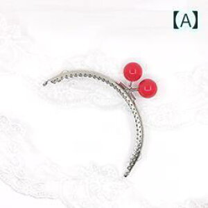  ܌ bL  ޗ nhCh | ٖD p[c f Jo obO |[` DIY r[Y ~` Vv  sN IW