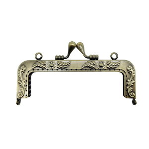  ܌  ޗ nhCh | p[c f Jo obO DIY ʂ obN AeB[N  GKg uY ԕ