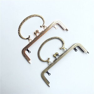  ܌ 20cm  ޗ nhCh | p[c f  obO Jo DIY G{XH   S[h uY