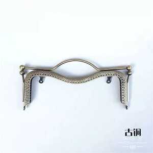  ܌  ޗ nhCh | p[c f Jo obO DIY j  G{XH Vo[ S[h 