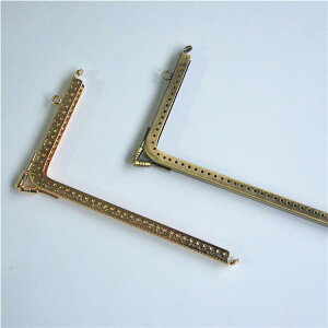  ܌ L^  ޗ nhCh | ٖD p[c f Jo obO |[`  DIY G{XH uY S[h