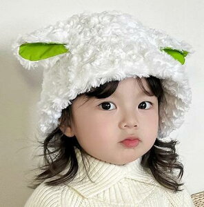 oPbg nbg LbY  oPn Xq q ̎q j̎q Y fB[X H~   n t ӂӂ h g OV o