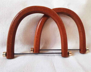 |  ؐ 13cm U^ DIY nhCh ٖD obO Jo nh p[c ޗ f  E Vv 