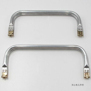 j[  A~ ol p` ޗ nhCh |pi p[c f DIY ܌ ^ pNpNobO 莝Jo