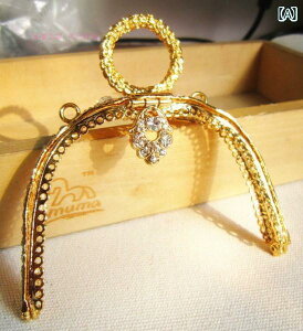  ܌  ^J ޗ nhCh p[c f Jo obO |[` DIY LL  CXg[ r[Y bL GKg S[h uY