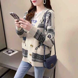 J[fBK fB[X H~ jbg WK[h  VlbN {^ |Pbg  g  g GXjbN JWA   F  傫TCY