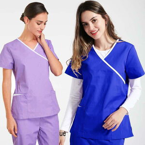 XNu     fB[X  fÕ ؍ 傫TCY Rbg gbvX  xg}[N t Ōt ybg NjbN RXv   