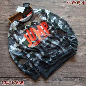 LbY  TVc j̎q  t XEFbg tH  gbvX  |GXe EhlbN vI[o[ Xgb` ʋC  _炩 K p vg  