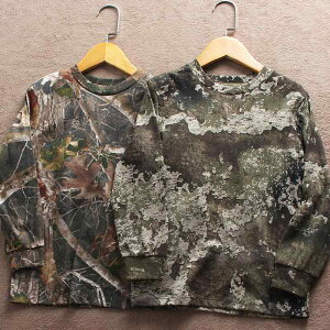 LbY  TVc j̎q WjA  t H  gbvX  Rbg |GXe EhlbN vI[o[ ʋC  z _炩 K   JWA 