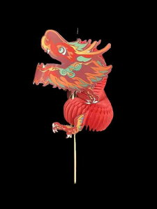 ʐ^ Bep   莝  VNhS o[Vu Lт q Dw Ƒ TUV Ђ ^t vJ tHgX^WI N