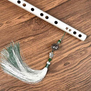 ʐ^ Bep   AeB[N J q  ߑ p   ANZT[ ^bZ tHgX^WI   