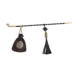 ʐ^ Bep  AeB[N ^oRP[X OpCv   ߑ i EGfBO OB tHgX^WI ג S[h   