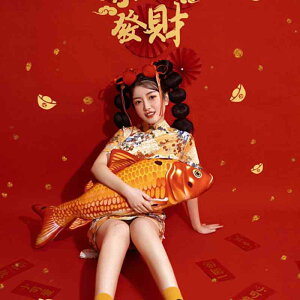 Be `Ci ʐ^ X^WI  o ObY  LO ʂ   q Zbg 莝 傫TCY 