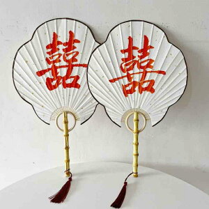 Be `Ci g EFfBO  ԉ ʐ^  莝 ObY  p[eB[ X^WI ^bZ   ԕ