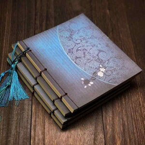 CX^ Be  fBXvC gC W  { q lC nhCh ANZT[ w CO uXbh SNS f ʐ^ X^WI   CeA G 