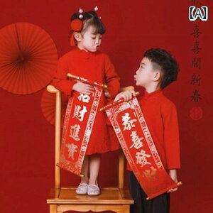 CX^ Be  SNS f ʐ^ LbY Ԃ tHgX^WI   o  CeA G fBXvC AWg  g `Ci VN  t j 