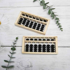 CX^ Be  ~j ΂ 7 ؐ C SNS f ʐ^ q tHgX^WI   o  CeA G fBXvC Sҗp w Kp mߋ wK Z Z 