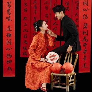 CX^ Be  SNS f ʐ^  c ^  | ^yXg[ EGfBOtHg ԉ X^WI   o  CeA G fBXvC AWg 