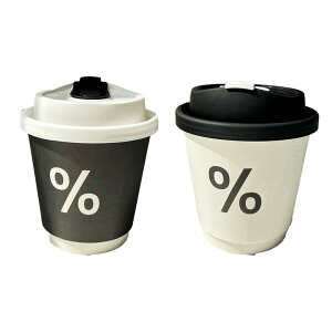 CX^ Be  ^u[ lC nhCh ANZT[ SNS f ʐ^ tHgX^WI   o  CeA G fBXvC AWg  Vv 