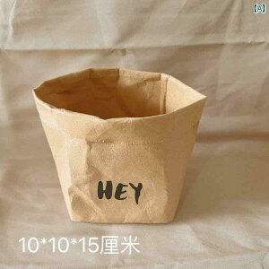 Ԃ a Be   p h[ic  Ntg q X^WI ʐ^ f i CeA G tFCNt[h fBXvC g  A