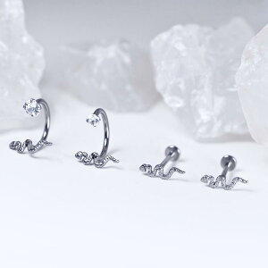 sAX   ANZT[ O bv O T[L[ubg X^bh `^| lW   fB[X  Xg[ Vo[