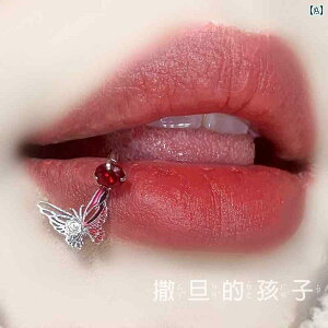 sAX   ANZT[ O bv O T[L[ ˂ `^|   {fB  LL Xg[t fB[X   sN Zbg