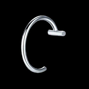 sAX   ANZT[ tFCN sv bvNbv `^| p I pN \ n[g  Vo[