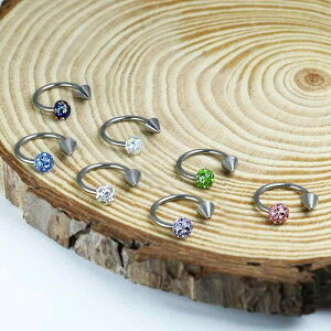 sAX   ANZT[ O bv O T[L[   `^X`[ LL {[ ~ fB[X sN  