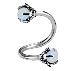 sAX   ANZT[ S^ bv O   fB[X XpC `^|  Xg[ I N[  sN 