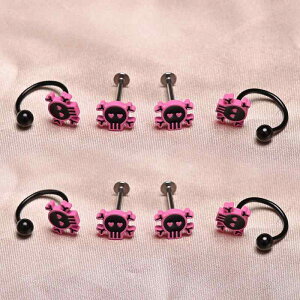 sAX   ANZT[ bv O T[L[ X^bh ubg  `^ I fB[X XJ  sN ÐhMIX