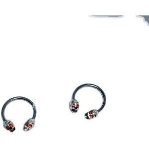 sAX   ANZT[ O bvO T[L[ XeX `^    16G pN I XJ fB[X