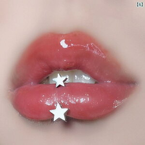 sAX  ؍  bvO zbgK[ |bv JWA ܊p X^[ C 8 10 12mm Vo[ 