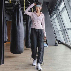 gbvX fB[X X|[eB  傫TCY   X^hJ[ WbvAbv w iC _炩 ʋC  Xgb`  Ăh~ XtBbg  X|