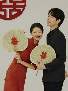 CX^ Be  SNS f ʐ^  c Ԃт t[{[ { EGfBOtHg ԉ fR[V X^WI   o  CeA G fBXvC A