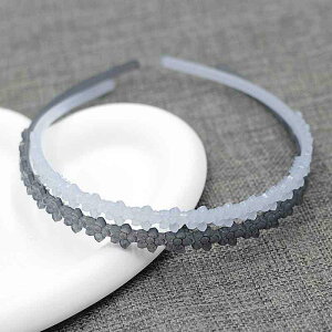 J`[V q ̎q wAoh  ANZT[ ig s ׂ Ȃ t ~ LfB[J[ ؍ 킢    J[L