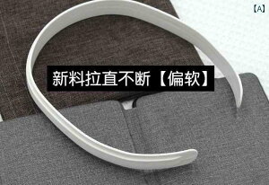 J`[V q ̎q wAoh  ANZT[ diy nhCh  f p[c y vX`bN ϋv  