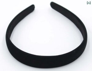 J`[V wAoh  ANZT[ diy nhCh  f p[c y R[fC z ~ L ̂܂ܑ\ ؍   