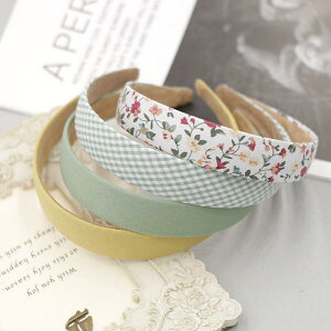 J`[V LbY   i` wbhoh fB[X wAANZT[   ؍ `FbN n }bg sN F  Zbg