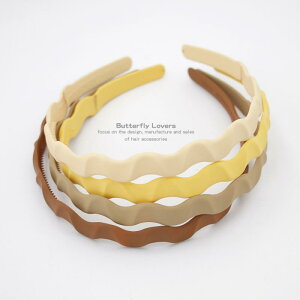 J`[V  i` fB[X wAAW wbhoh Vv l p ~ EG[u ׂ F sN  Zbg