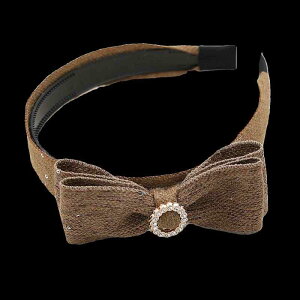 wAANZT[ J`[V wbhoh   AW  fB[X l ~ o  Vv { x[W F 